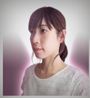 亜心(あこ)先生