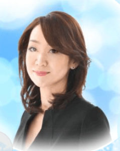 新月先生
