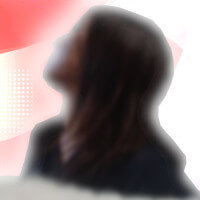 心夢花先生