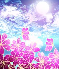 星寿先生