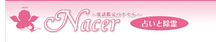 ナセル