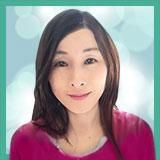 ステラ・マリス先生