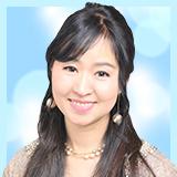 冷茜先生