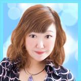 萌菜美先生