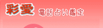 彩愛