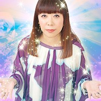 Mayumi先生