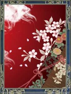 景紅先生