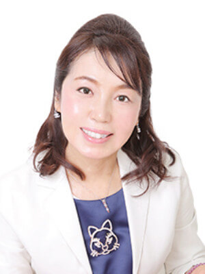 明那先生
