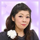 マグノリア先生