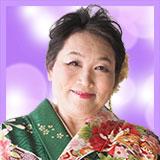 吟先生