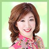 花房 玲奈先生