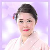 真命花先生