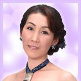 羽花先生