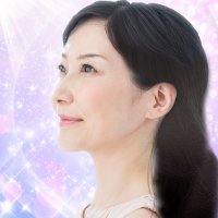 潤先生