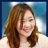 妃奏先生