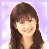 咲音先生