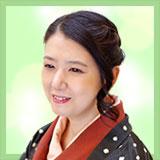 さてら先生