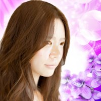 清麗先生