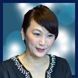 由忍先生