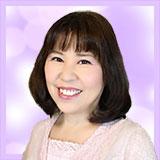 琴望先生