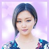 水原麻実先生