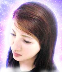 ノア先生