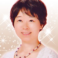 シリウスレイ先生