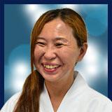 絆結先生