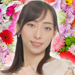 Liko先生