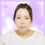 愛織先生