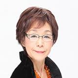 久保田 恵都予先生