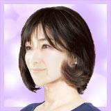 愛々先生