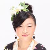 プアラニケイ先生