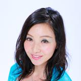 矢上ともか先生