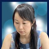 みずほ先生