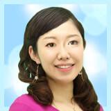 律花先生