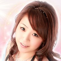 理波先生