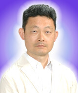 天耀幻夢先生