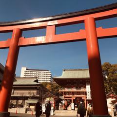 開運霊感占い師∞心愛 先生