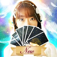 ミコト先生