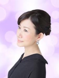 小春先生(ヴェルニ)