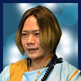 孔明先生