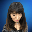 沙川あき先生