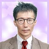 紫孔先生