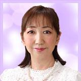 染津花先生