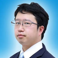 才上先生