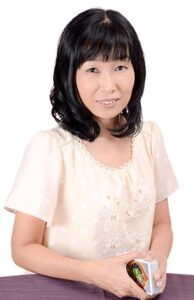 ぴあの先生