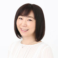 いつみあお先生