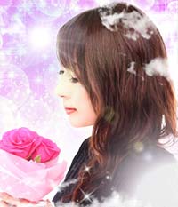 心結先生(フィール)