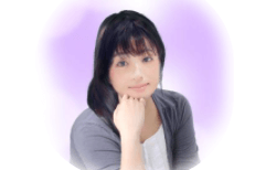 彩月先生